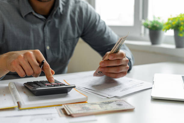 Best Home Loans (Mortgages)  in Muncie, IN