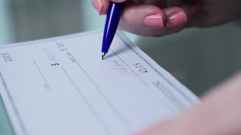 Best Loan Comparison Services  in Muncie, IN